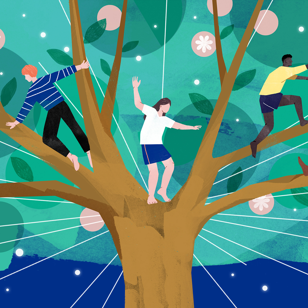 HumanFlourishingsquare2_Jin-Xia_1215