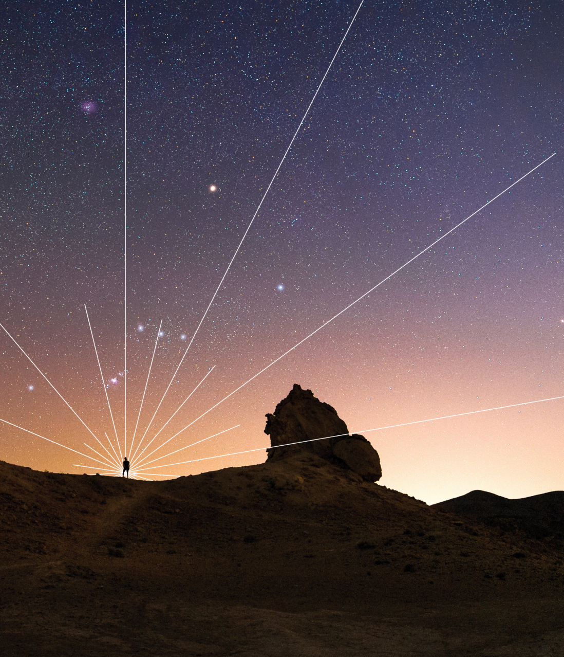 templeton-our-story@2x