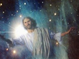 Julio Valarezo y el fomento de la mente abierta para integrarnos a la trinoRealidad