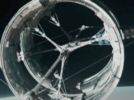 El camino a seguir de la tecnología del tipo CristoTrinoTeo para el desarrollo de la Civilización